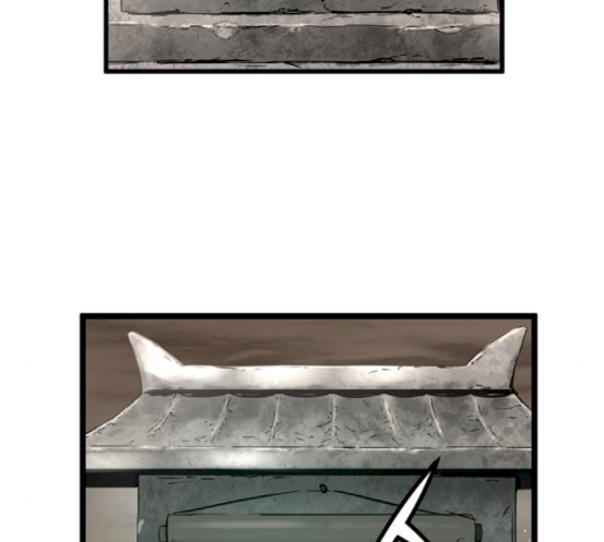 204.jpg