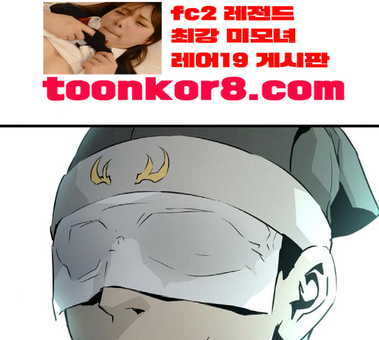 209.jpg