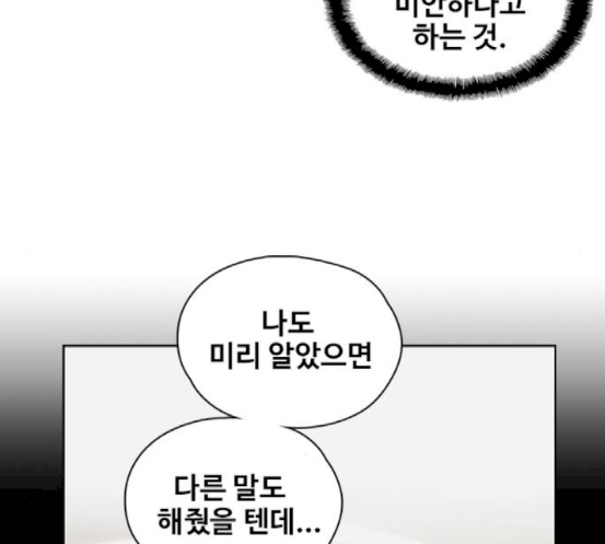 105.jpg