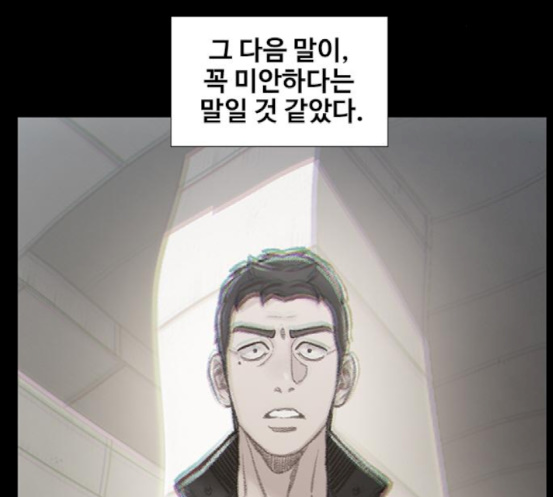 108.jpg