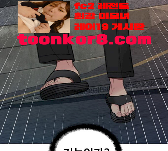 134.jpg