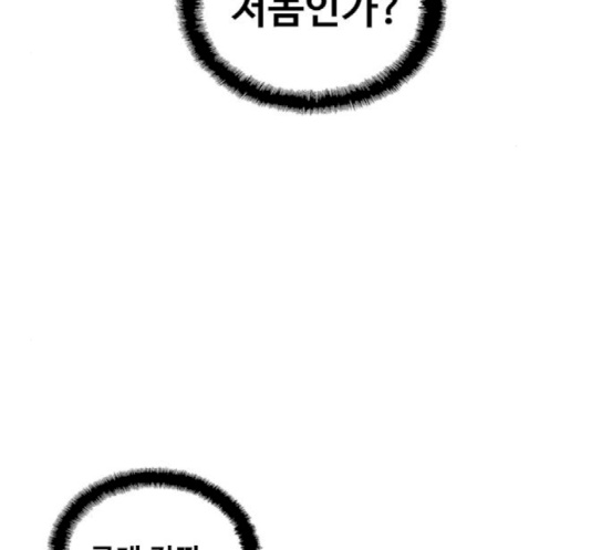 135.jpg