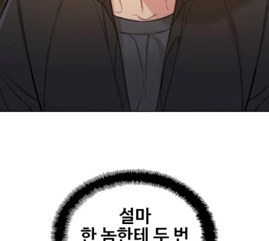 144.jpg