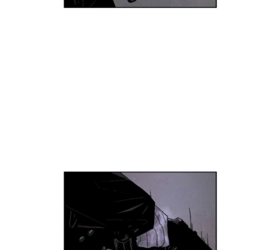 008.jpg