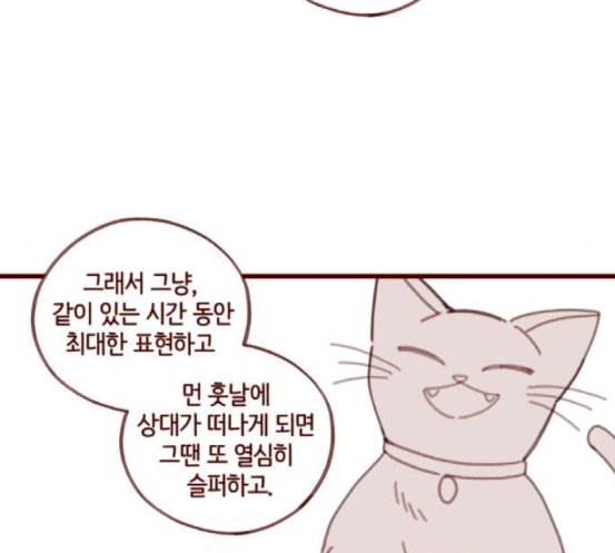 102.jpg