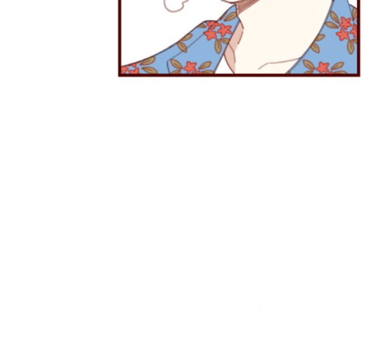 113.jpg