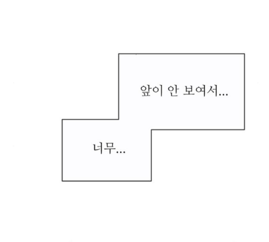 011.jpg