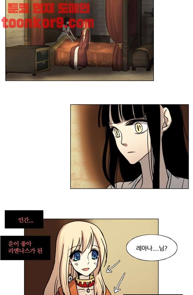 006.jpg