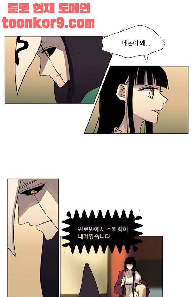 011.jpg