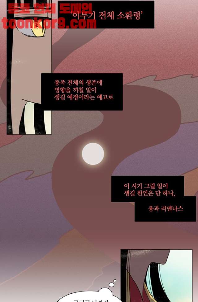 022.jpg