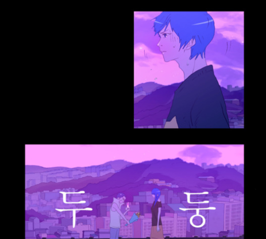 003.jpg