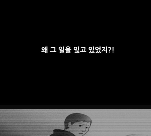 060.jpg