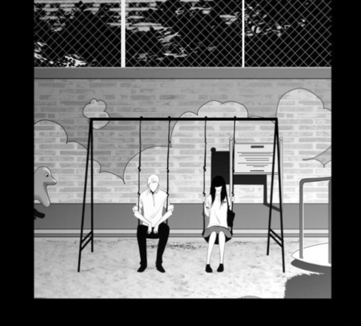 006.jpg