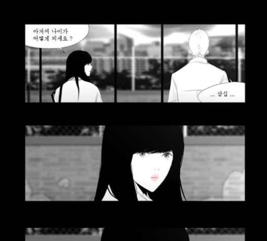 011.jpg