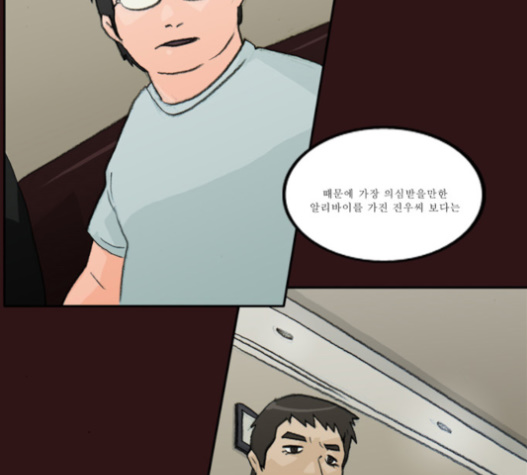 005.jpg