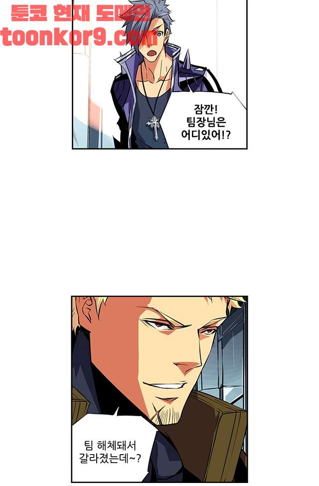 007.jpg