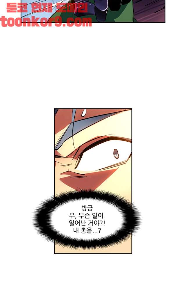 012.jpg