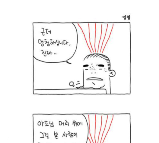 004.jpg