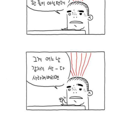 005.jpg