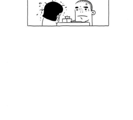 012.jpg