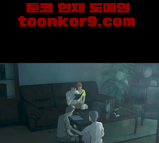 002.jpg