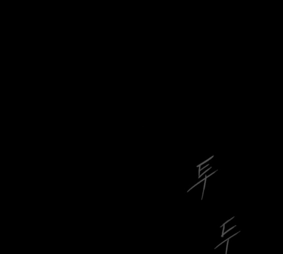 102.jpg