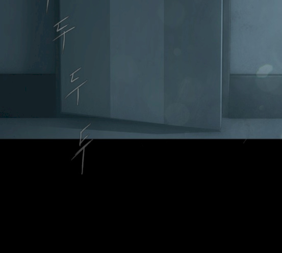 105.jpg