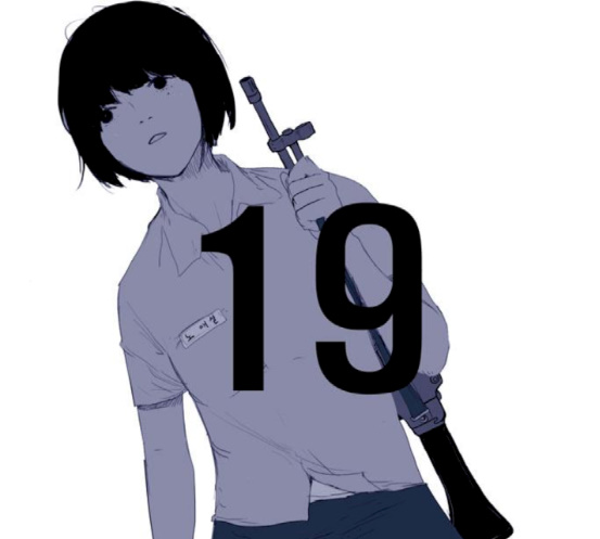 001.jpg