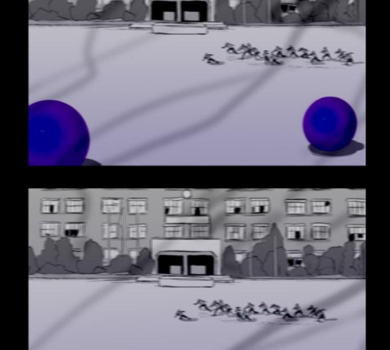 003.jpg