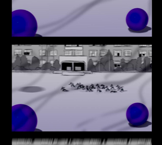 004.jpg