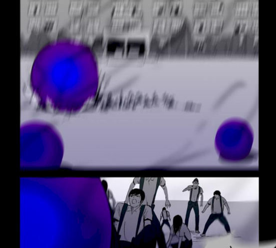 005.jpg