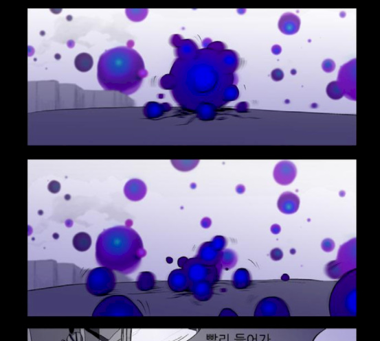009.jpg