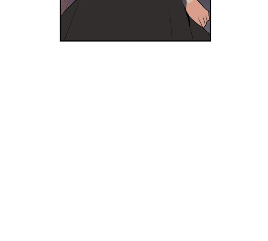 113.jpg