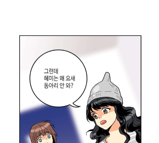 130.jpg
