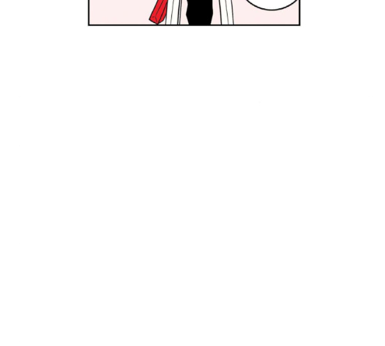 133.jpg