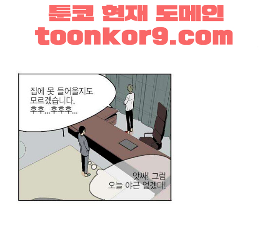 008.jpg