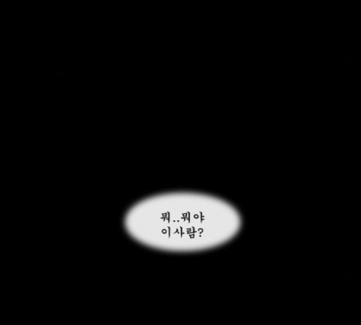050.jpg