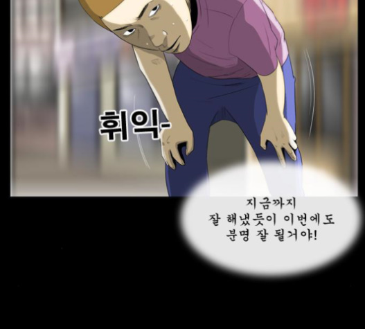 114.jpg