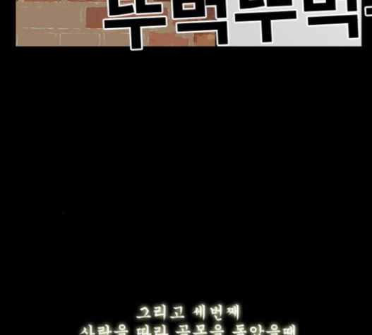 121.jpg