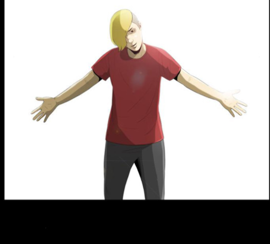 135.jpg