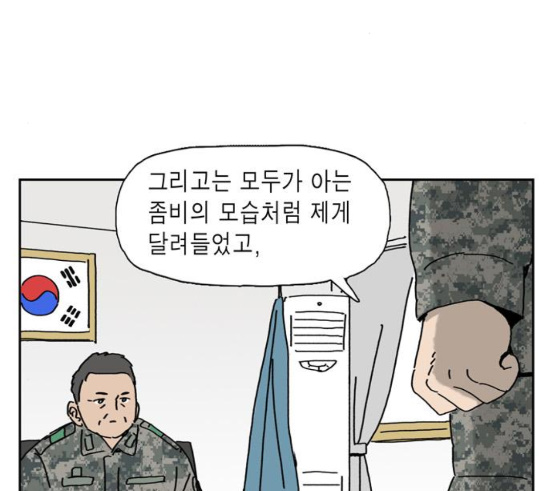 007.jpg