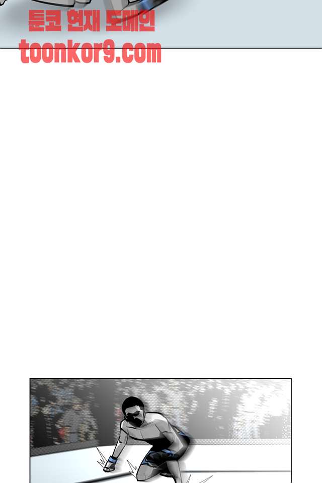 00024_by_ImageRaker.jpg