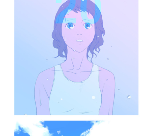 001.jpg