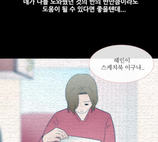 050.jpg