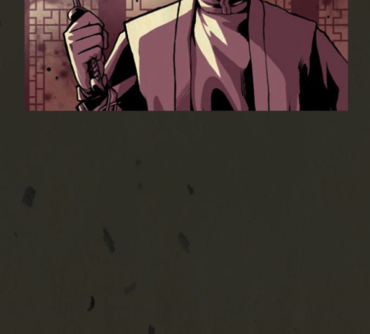 007.jpg