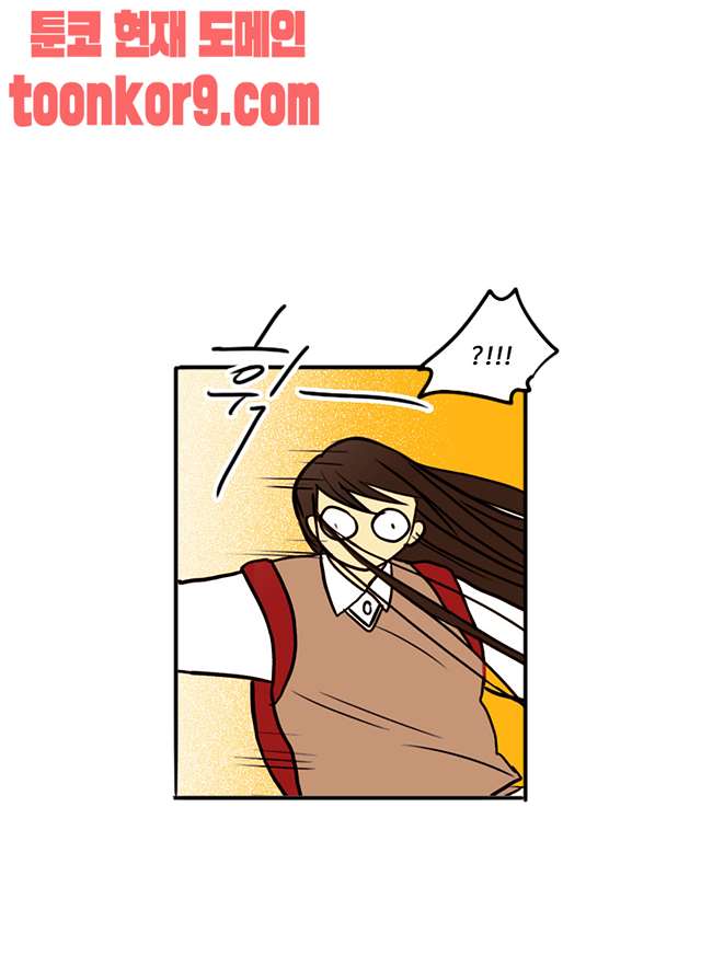 005.jpg