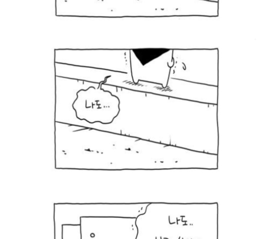 007.jpg