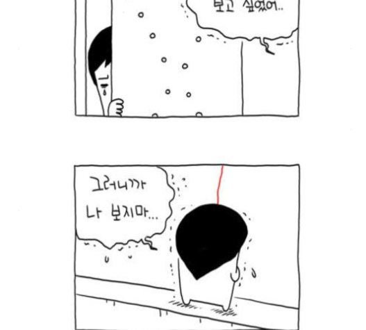 008.jpg