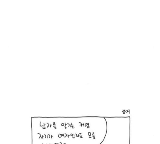 011.jpg