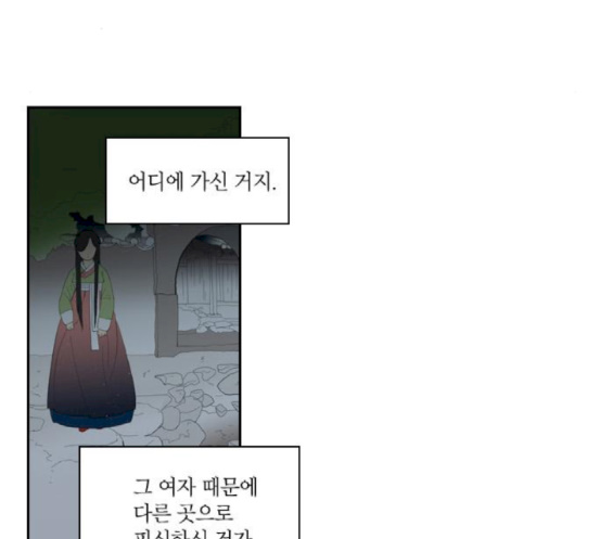 005.jpg